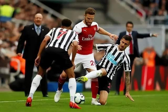 一张号码布，撬动大消费