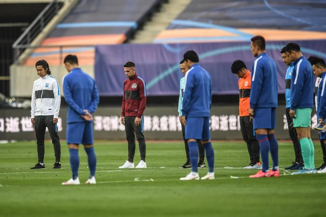 三亚亚沙会：中国体育代表团已创参赛历史最好成绩