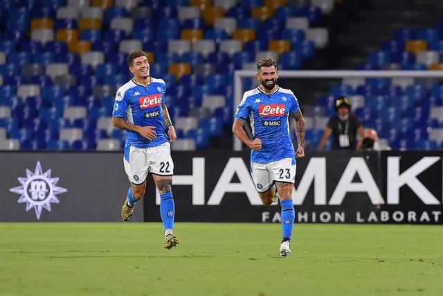 东欧63分爱德华兹19+11 独行侠险胜森林狼1-0