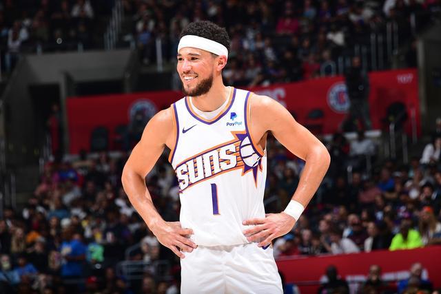 中国女篮热身赛2胜7负 三负澳大利亚两负日本