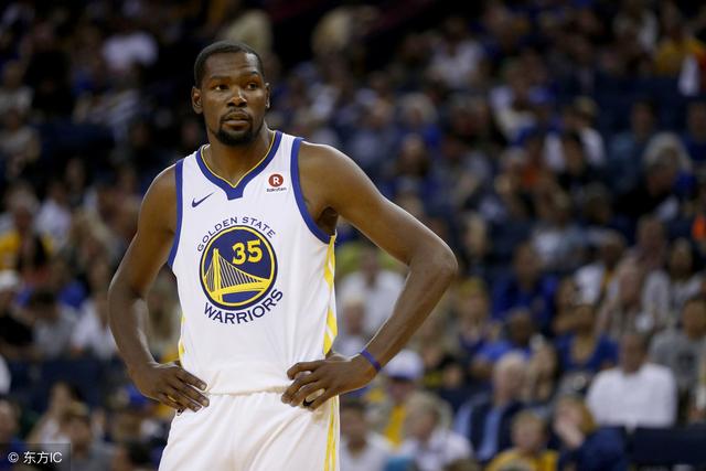 亚沙会掀起“卡巴迪”热 中国台北队小将收获暖心祝福