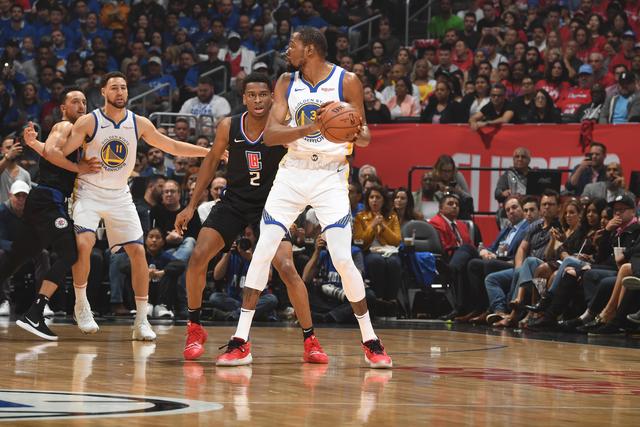 亚沙会掀起“卡巴迪”热 中国台北队小将收获暖心祝福