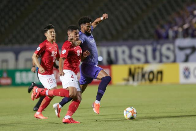 什琴斯尼预计在1月5日的国王杯首发 迎来巴萨首秀