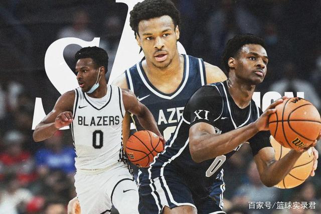 再见！中国体彩竞猜序列剔除布莱顿