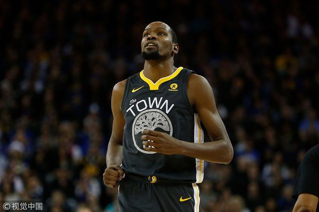 多特争世俱杯小组出线!数据:克非洲之光夺首胜