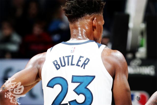 官方：加纳乔惊世倒勾当选FIFA2024普什卡斯奖