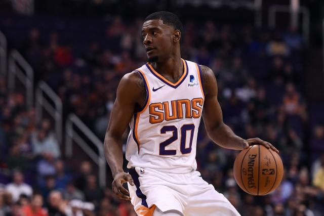 尤文1700胜成就达成 主场或继续小胜佛罗伦萨