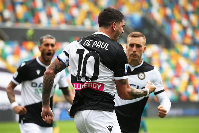 崔永熙未登场篮网负老鹰 莺歌33分鹈鹕擒公牛