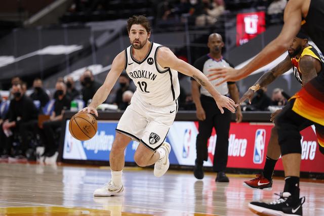 广厦险胜浙江！布朗40分+三分绝杀 江苏负天津