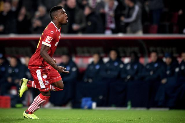 德罗赞46分公牛加时险胜步行者 黄蜂力克灰熊