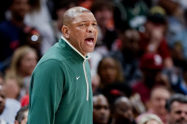 德罗赞46分公牛加时险胜步行者 黄蜂力克灰熊