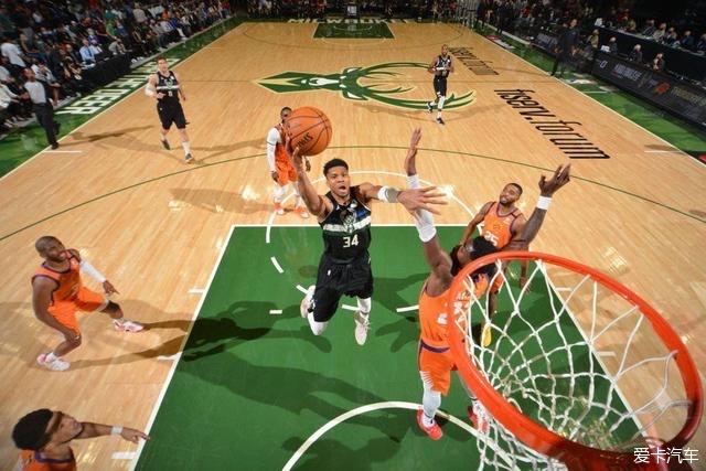 欧国联-托纳利破门 意大利1-0比利时晋级8强