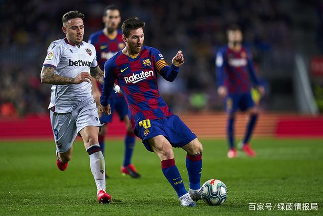 比江岛慎引领日本逆转 FIBA用三井寿台词致敬