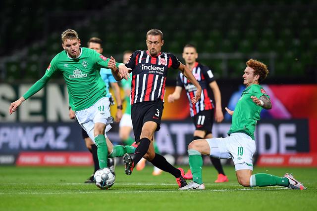 浓眉37+15八村塁生涯新高 湖人大胜爵士3连胜