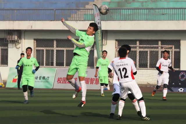 火箭力克快船3连胜 塔图姆36+10绿军大胜篮网