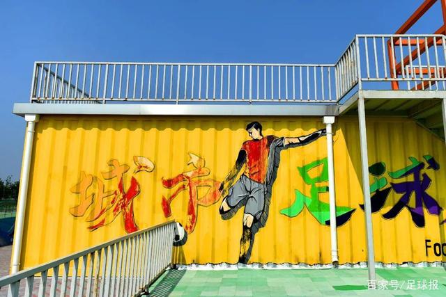 约基奇23+17+15掘金大胜老鹰 国王逆转胜76人