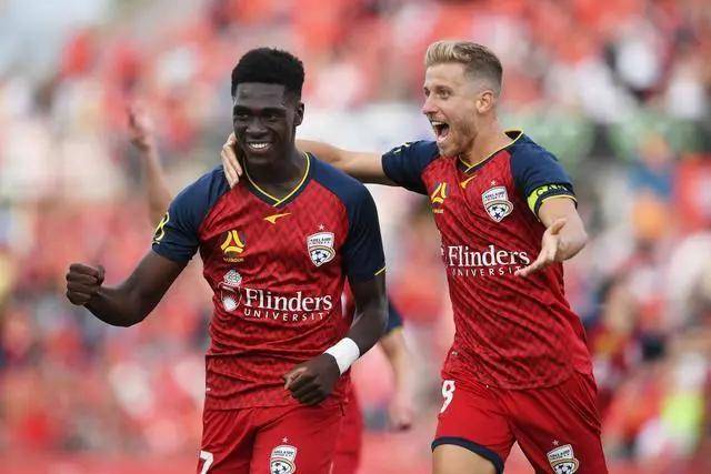 詹皇:关键时刻掉链子困扰我