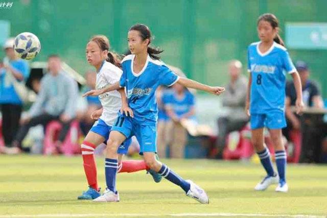 近11次京粤大战首钢仅1胜 莱登：攻联防出问题