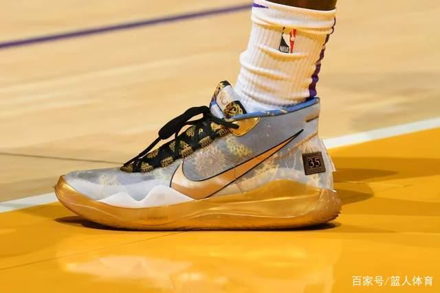 郭士强寄语李炎哲：希望他有一天能入选国家队