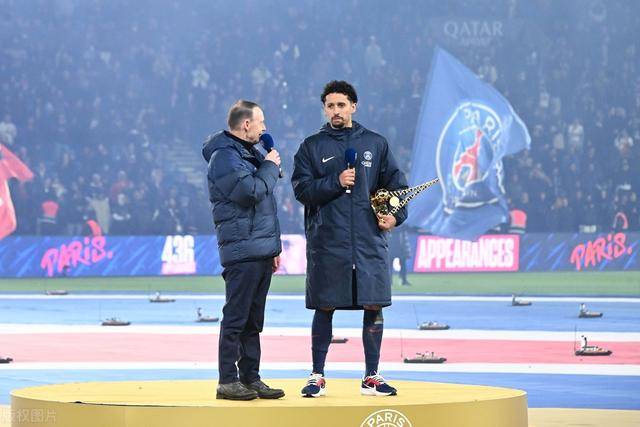 马奇空砍60分宁波负山东 闫实16分江苏胜天津